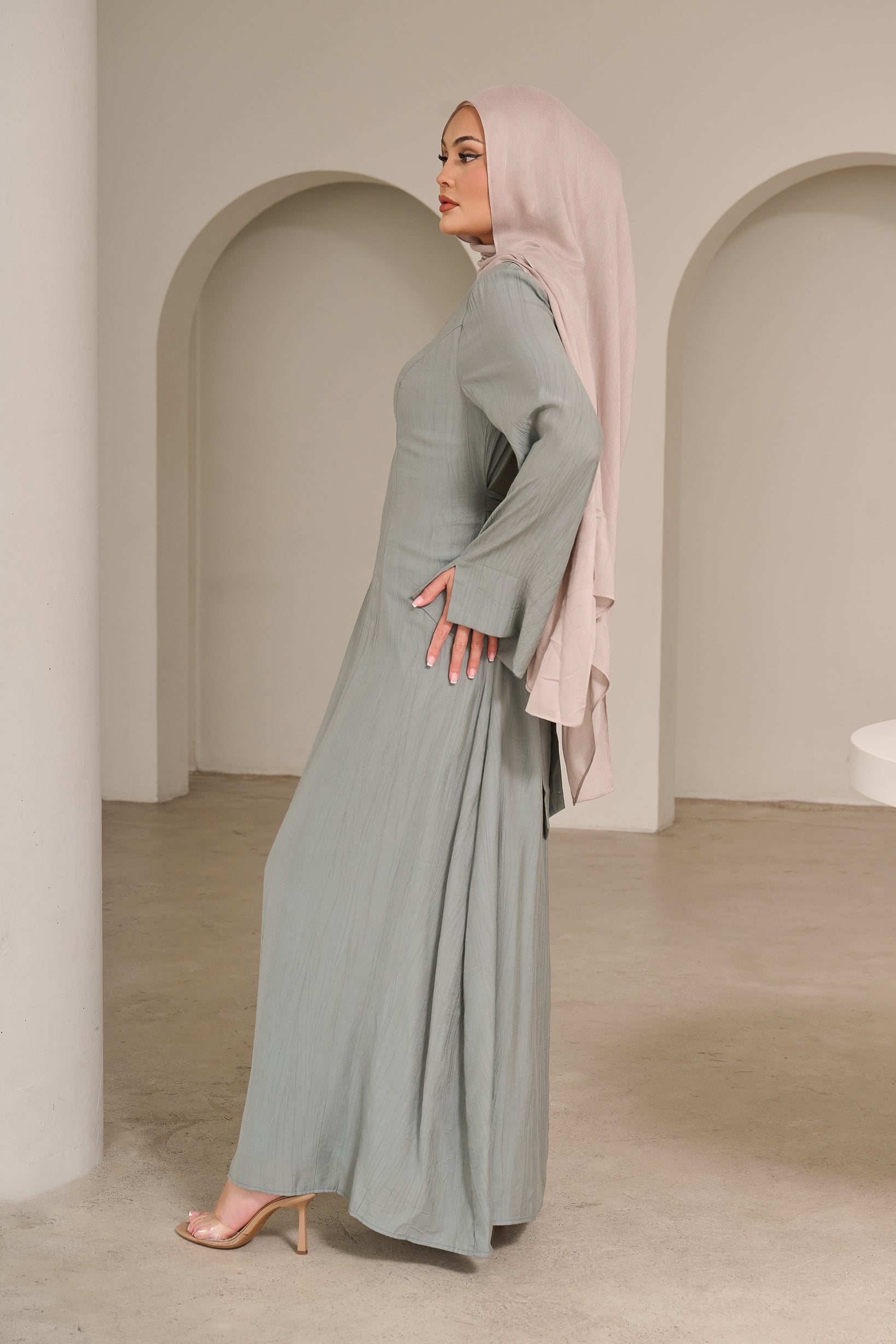80856_80857-STE-outfit-set