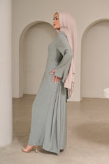 80856_80857-STE-outfit-set