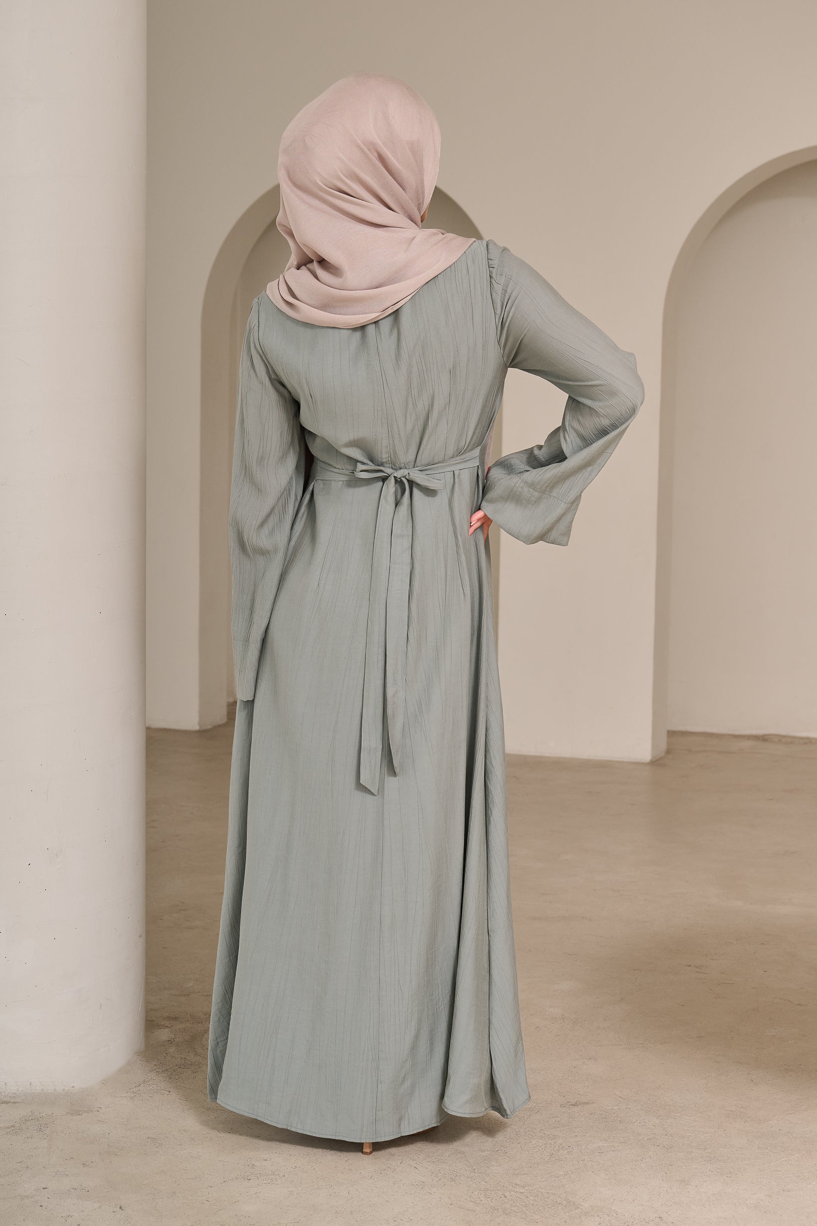 80856_80857-STE-outfit-set
