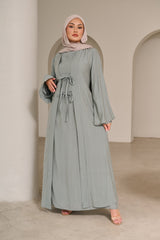 80856_80857-STE-outfit-set