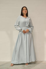 80877-BLU-maxi-dress