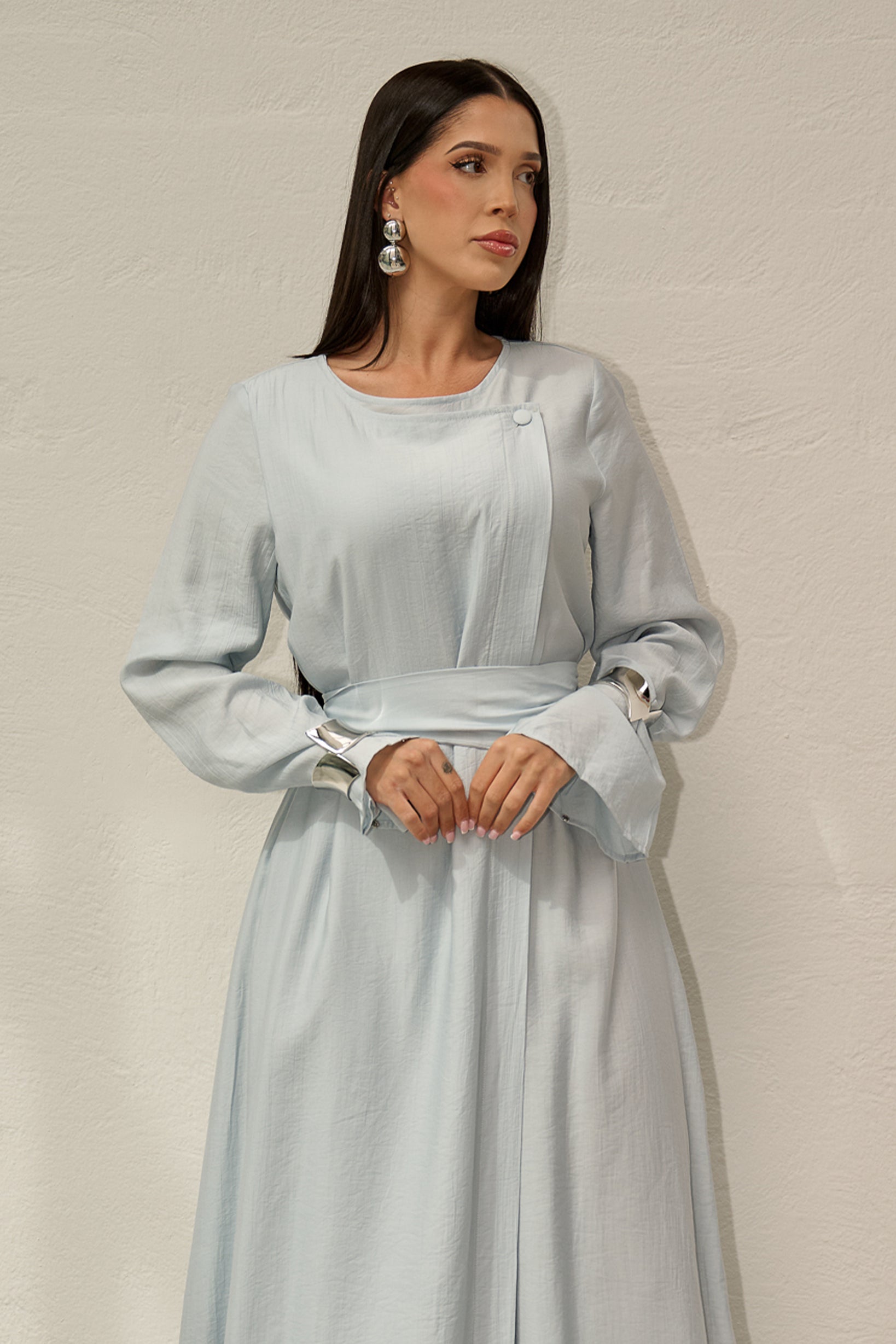 80877-BLU-maxi-dress