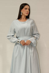 80877-BLU-maxi-dress