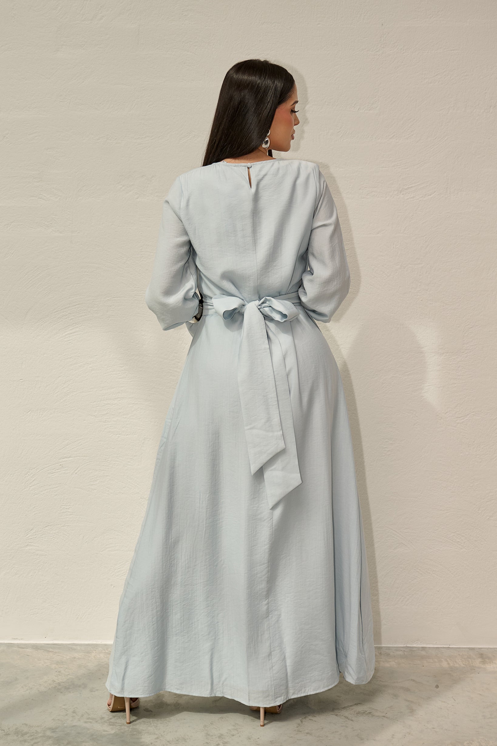 80877-BLU-maxi-dress