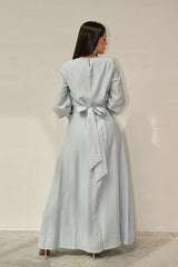 80877-BLU-maxi-dress