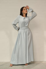 80877-BLU-maxi-dress