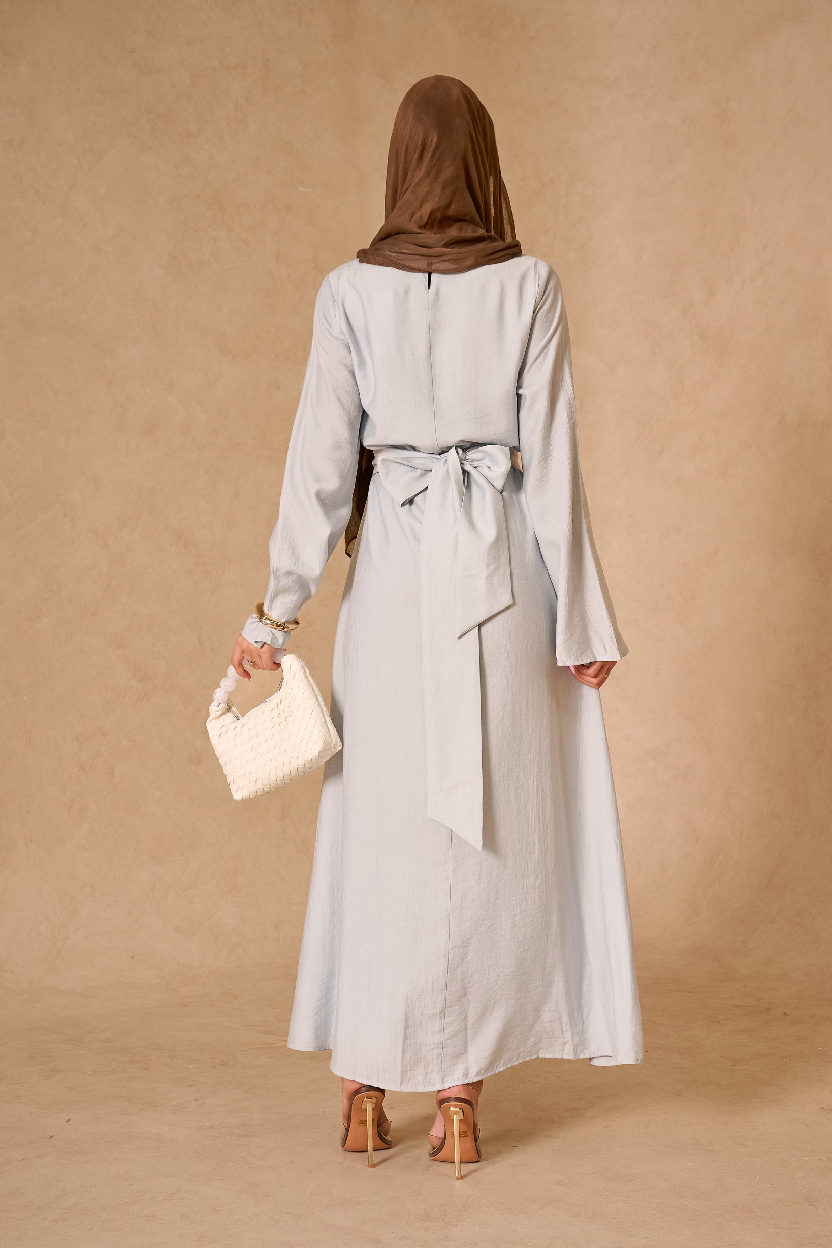 80877-BLU-maxi-dress