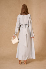 80877-BLU-maxi-dress