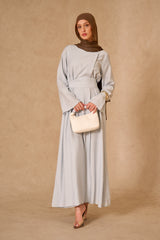 80877-BLU-maxi-dress