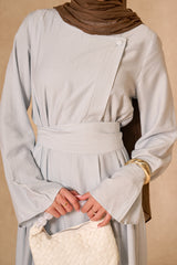 80877-BLU-maxi-dress