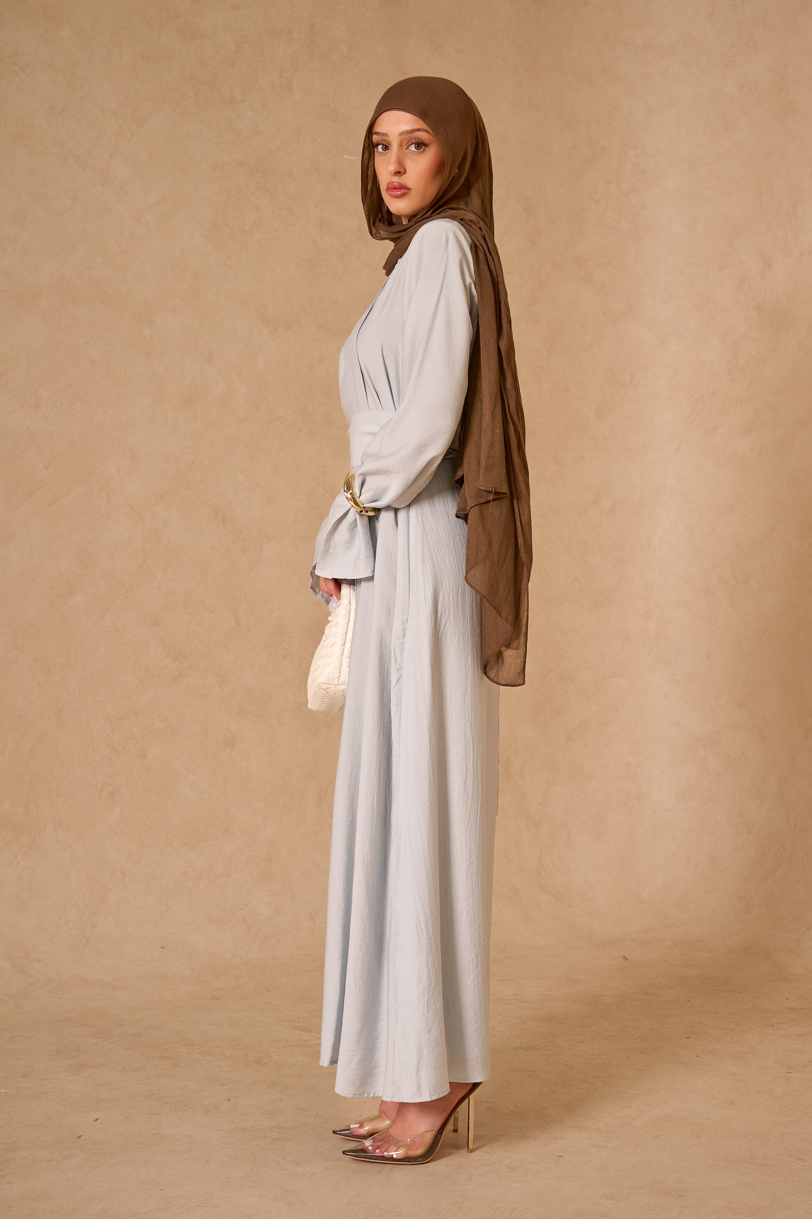 80877-BLU-maxi-dress