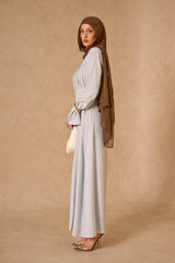 80877-BLU-maxi-dress