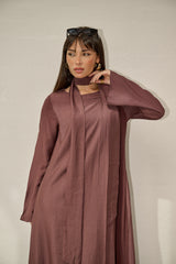 80877-COF-maxi-dress