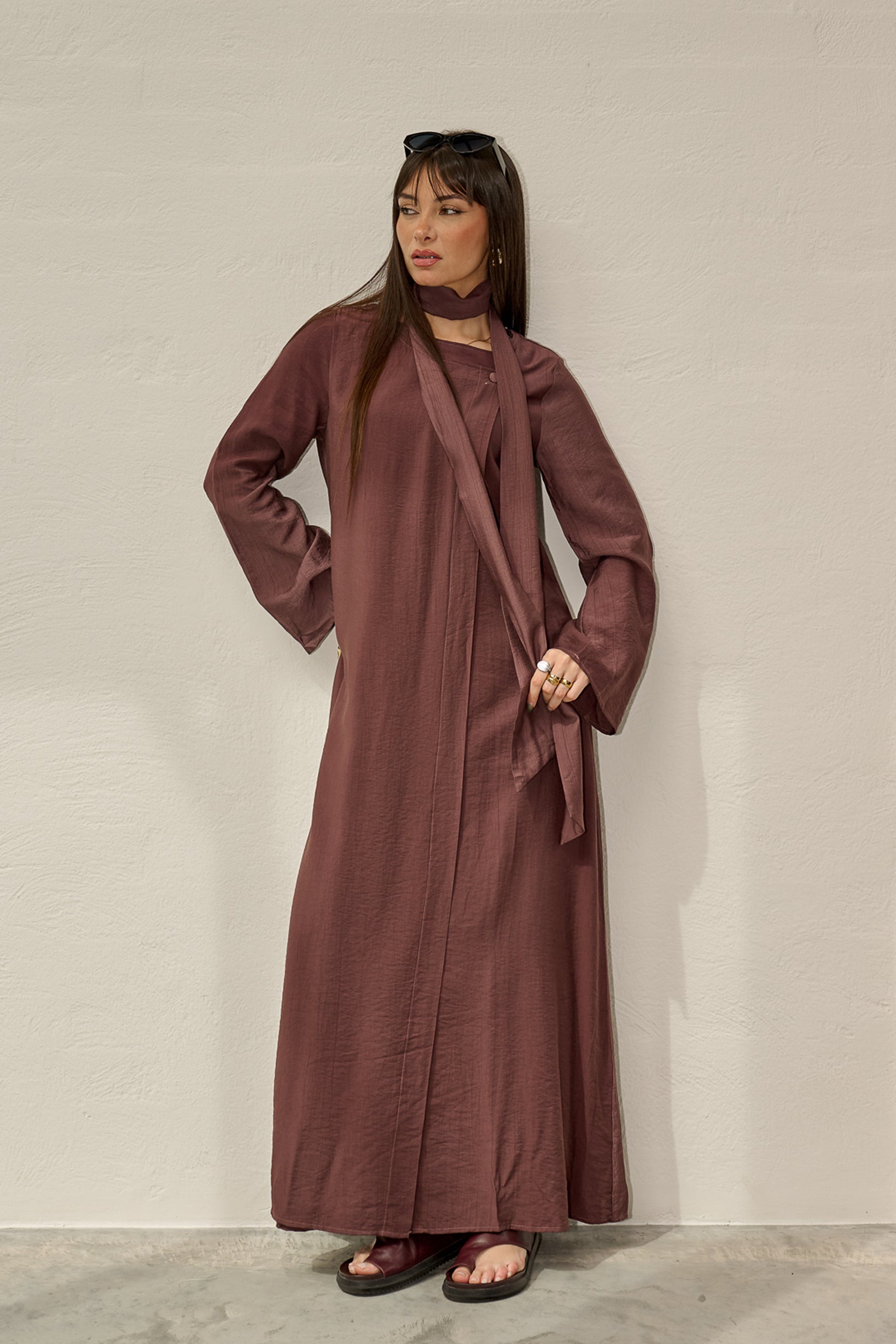 80877-COF-maxi-dress