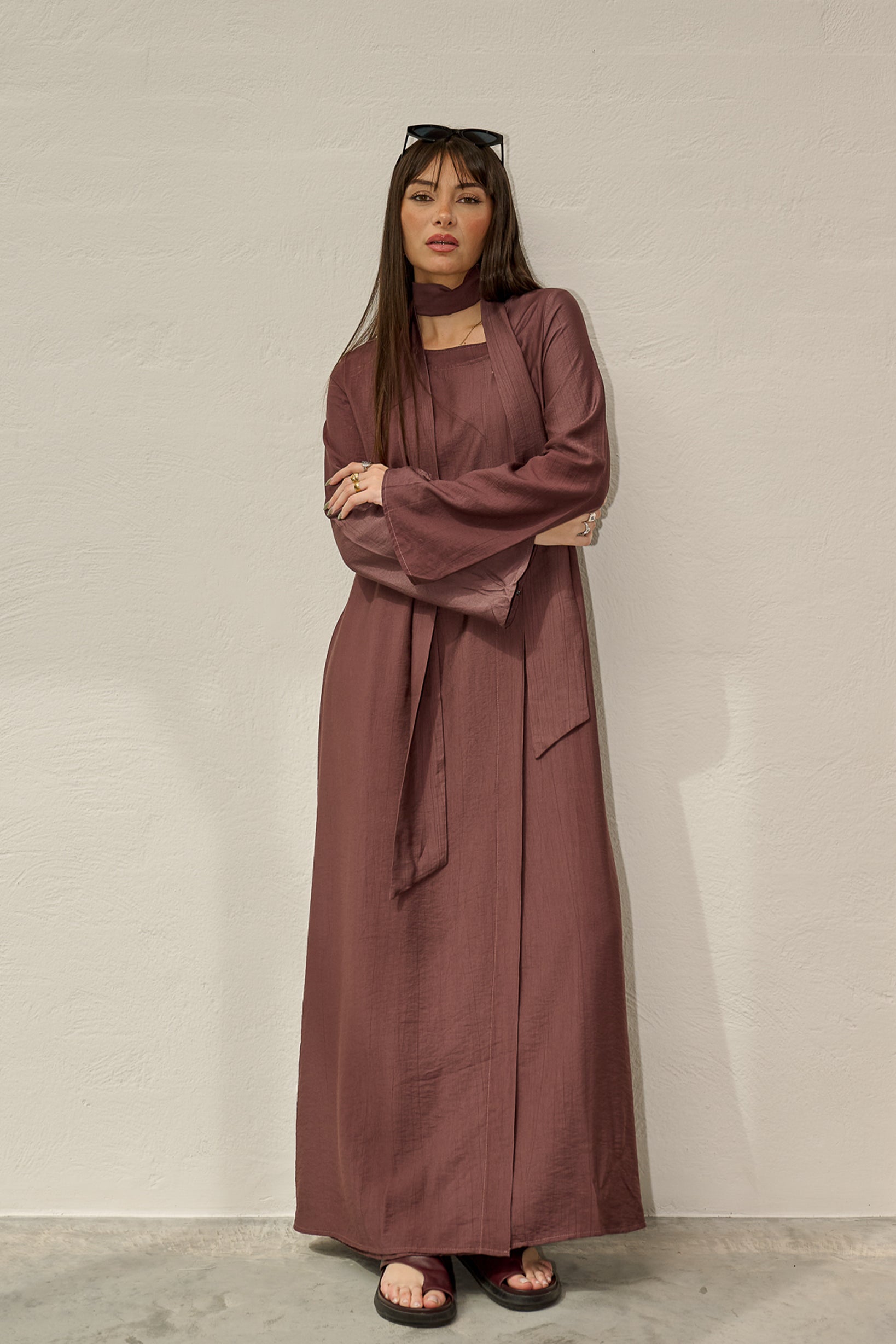 80877-COF-maxi-dress