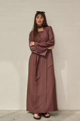 80877-COF-maxi-dress