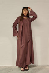 80877-COF-maxi-dress