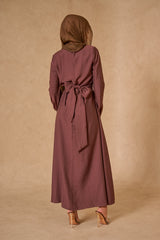 80877-COF-maxi-dress