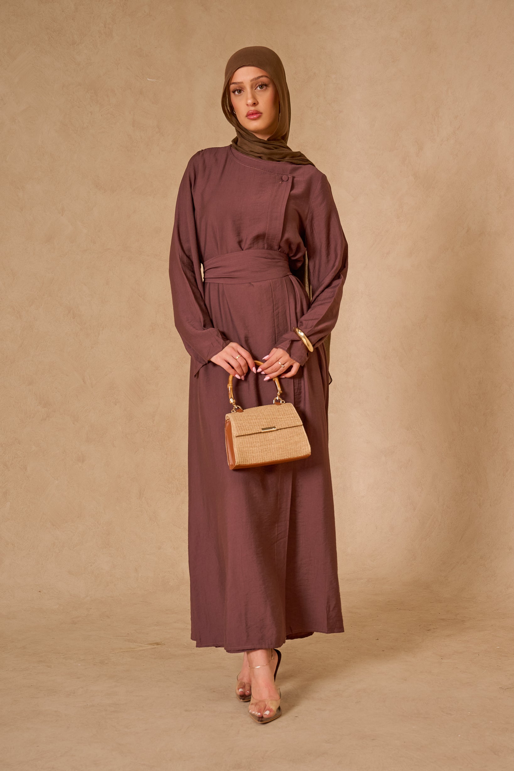 80877-COF-maxi-dress