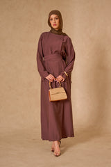 80877-COF-maxi-dress