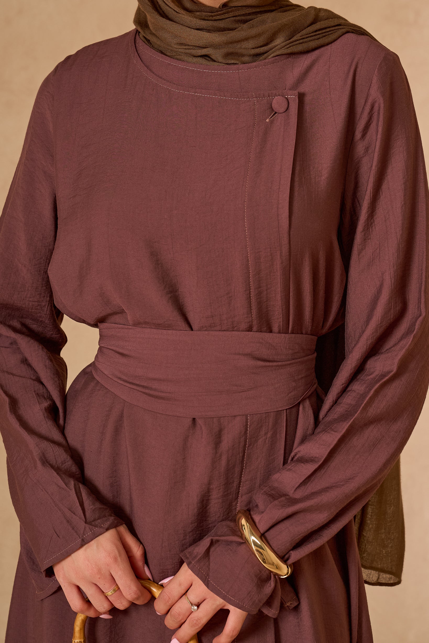 80877-COF-maxi-dress