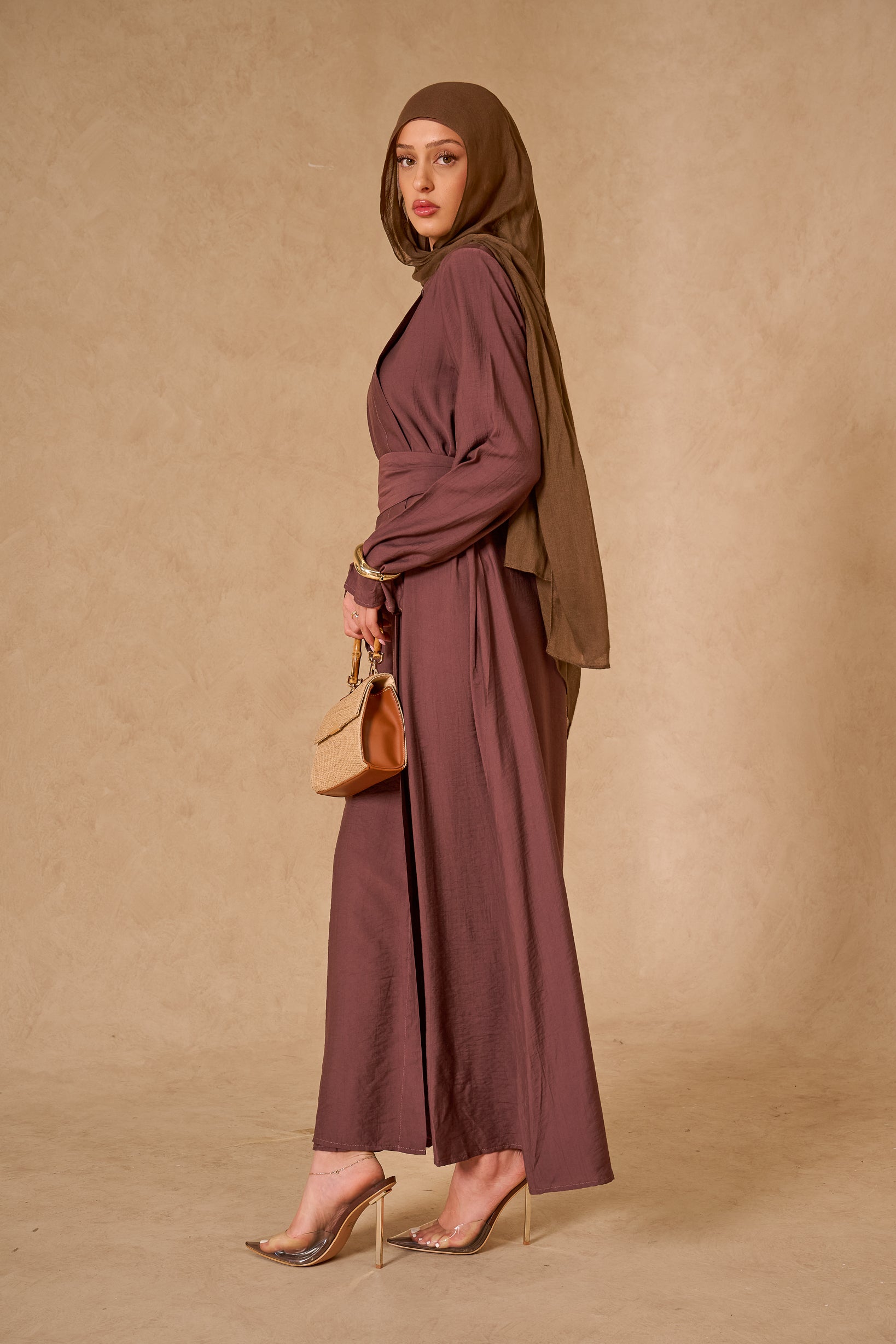 80877-COF-maxi-dress