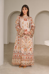 80885-BRN-printed-cardigan