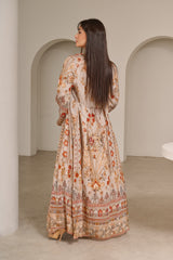 80885-BRN-printed-cardigan