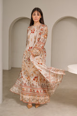 80885-BRN-printed-cardigan