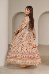 80885-BRN-printed-cardigan