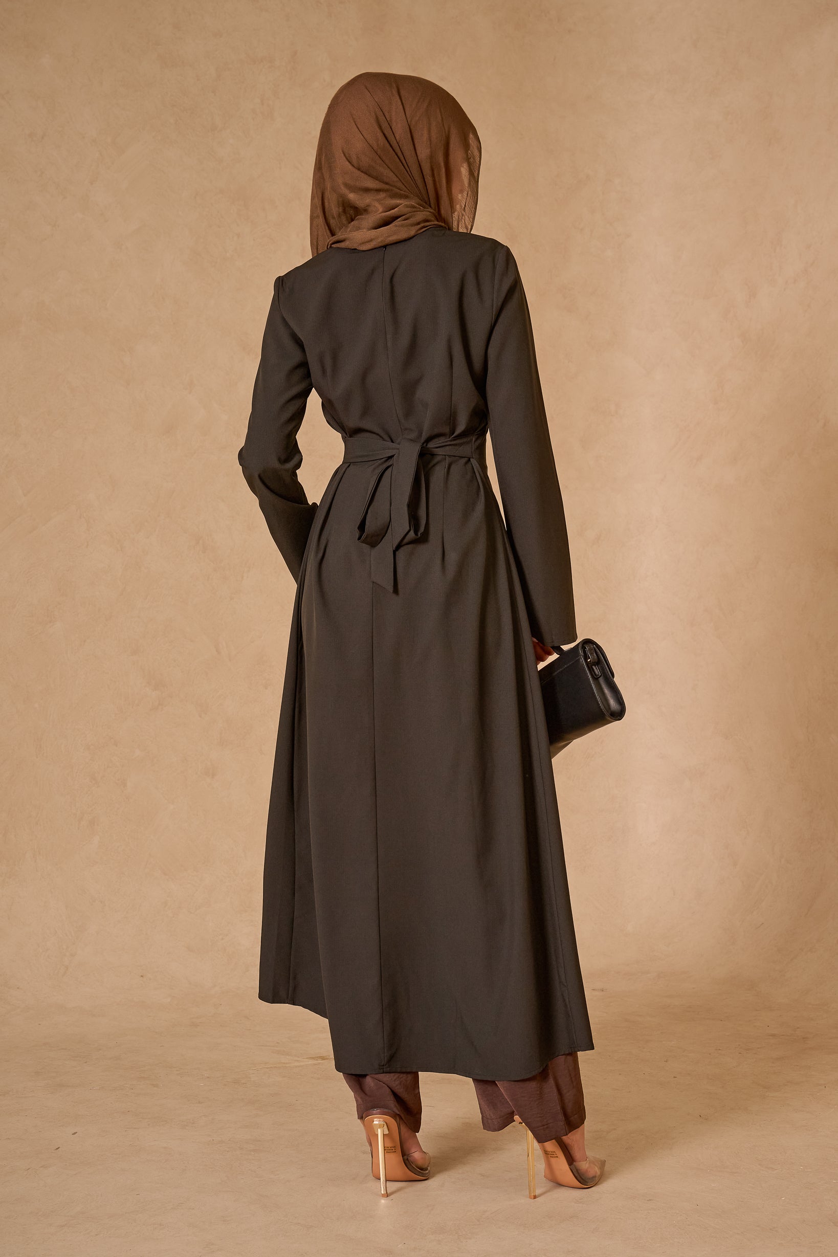 80979-BLK-DRESS