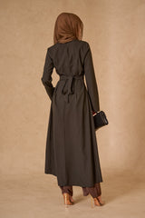 80979-BLK-DRESS