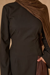 80979-BLK-DRESS