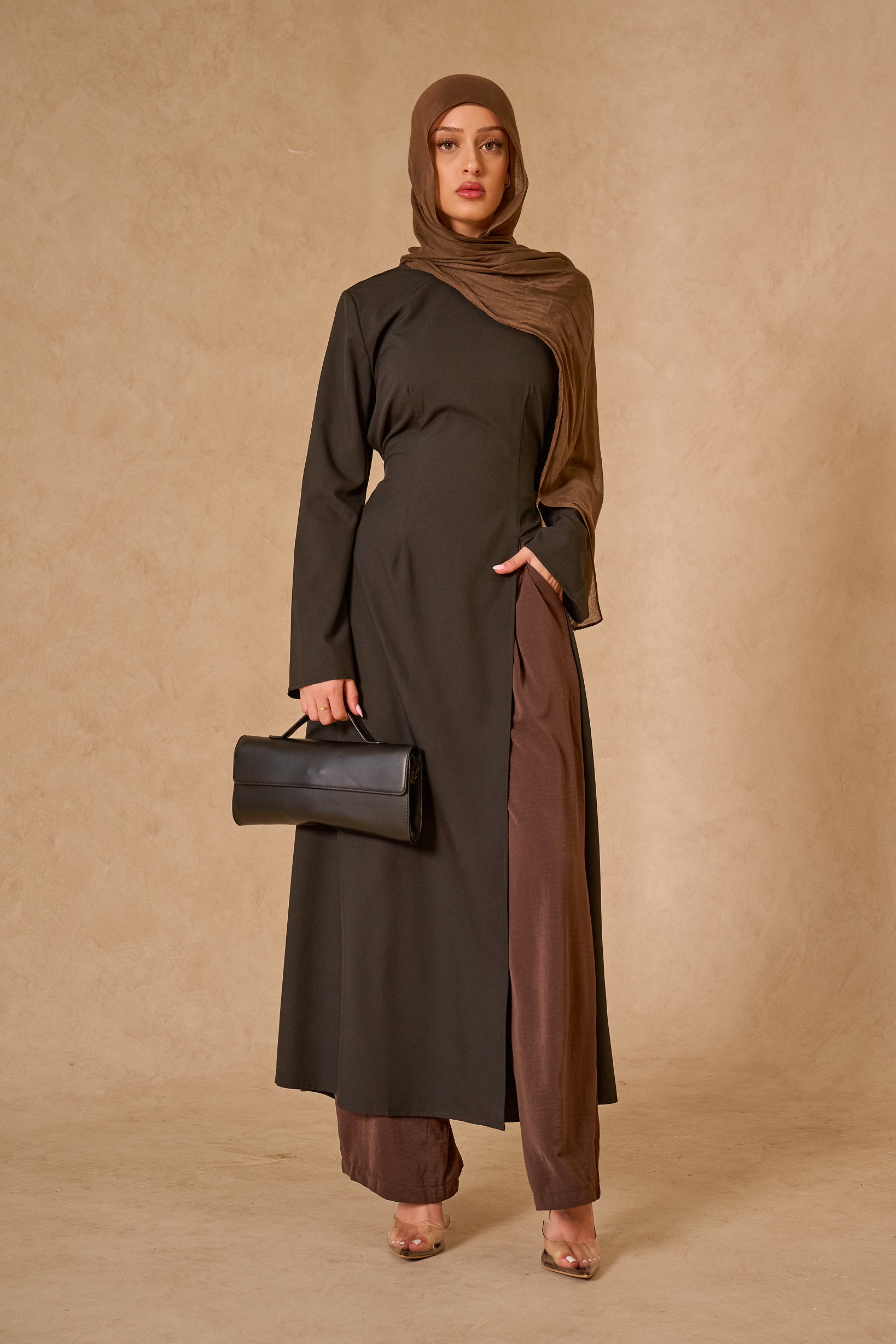 80979-BLK-DRESS