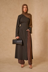 80979-BLK-DRESS