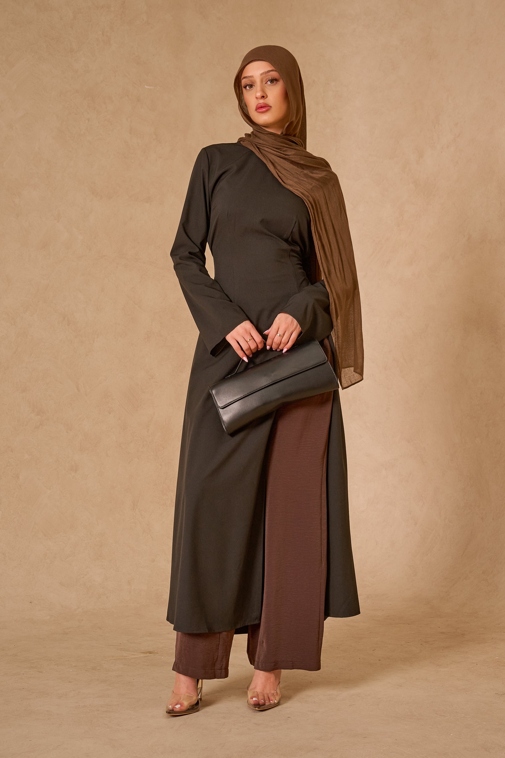80979-BLK-DRESS
