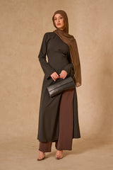 80979-BLK-DRESS