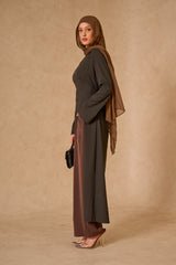 80979-BLK-DRESS