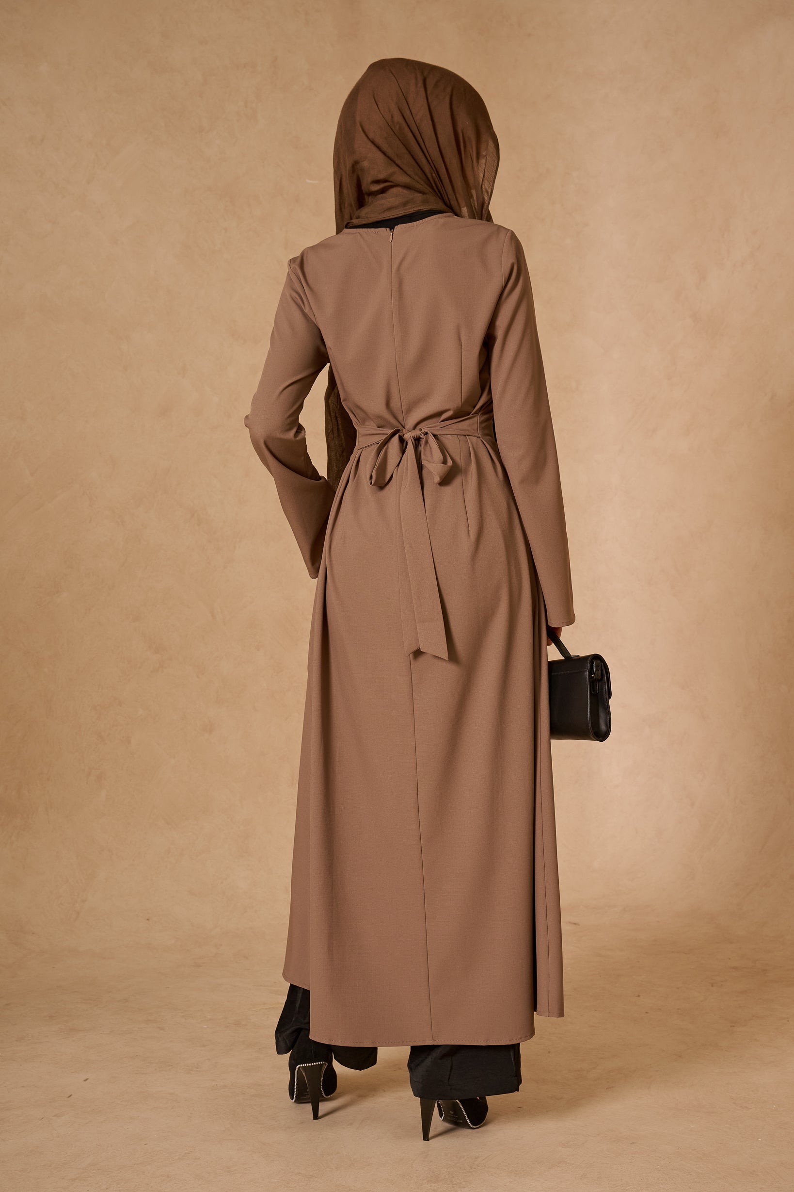 80979-MOC-dress