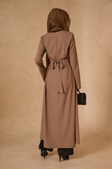 80979-MOC-dress