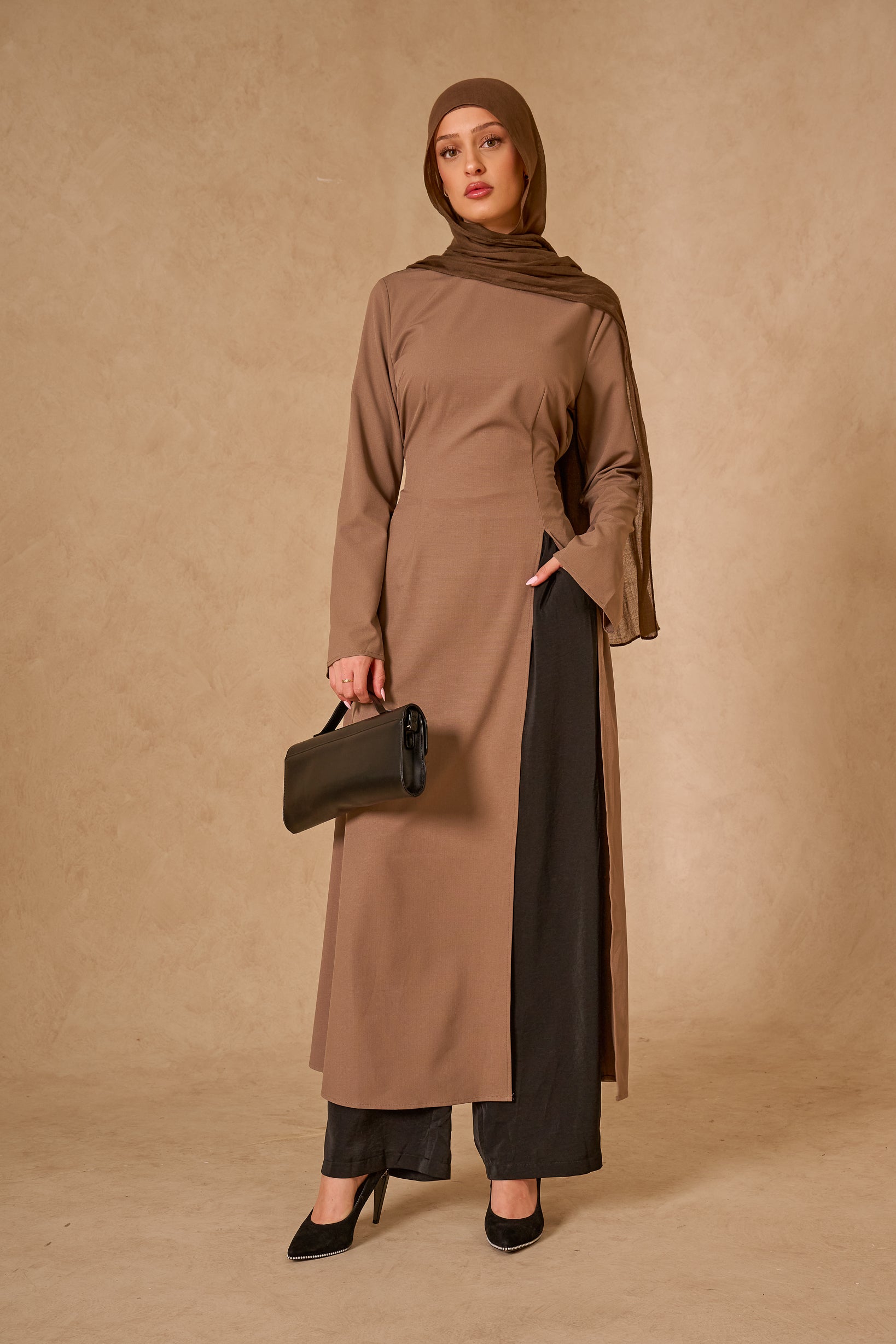 80979-MOC-dress