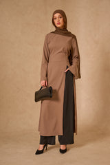 80979-MOC-dress