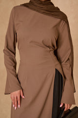 80979-MOC-dress