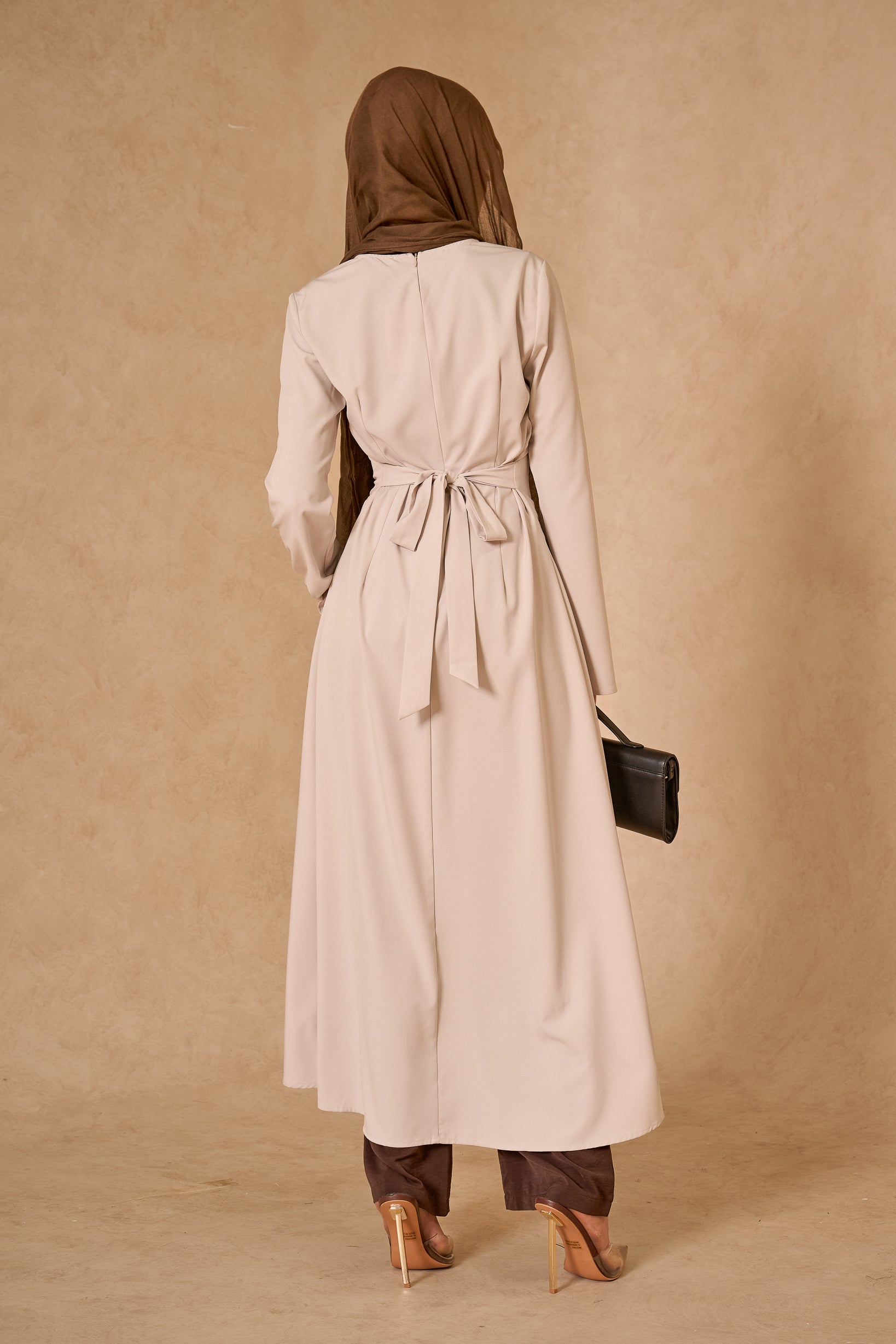 80979-OAT-dress