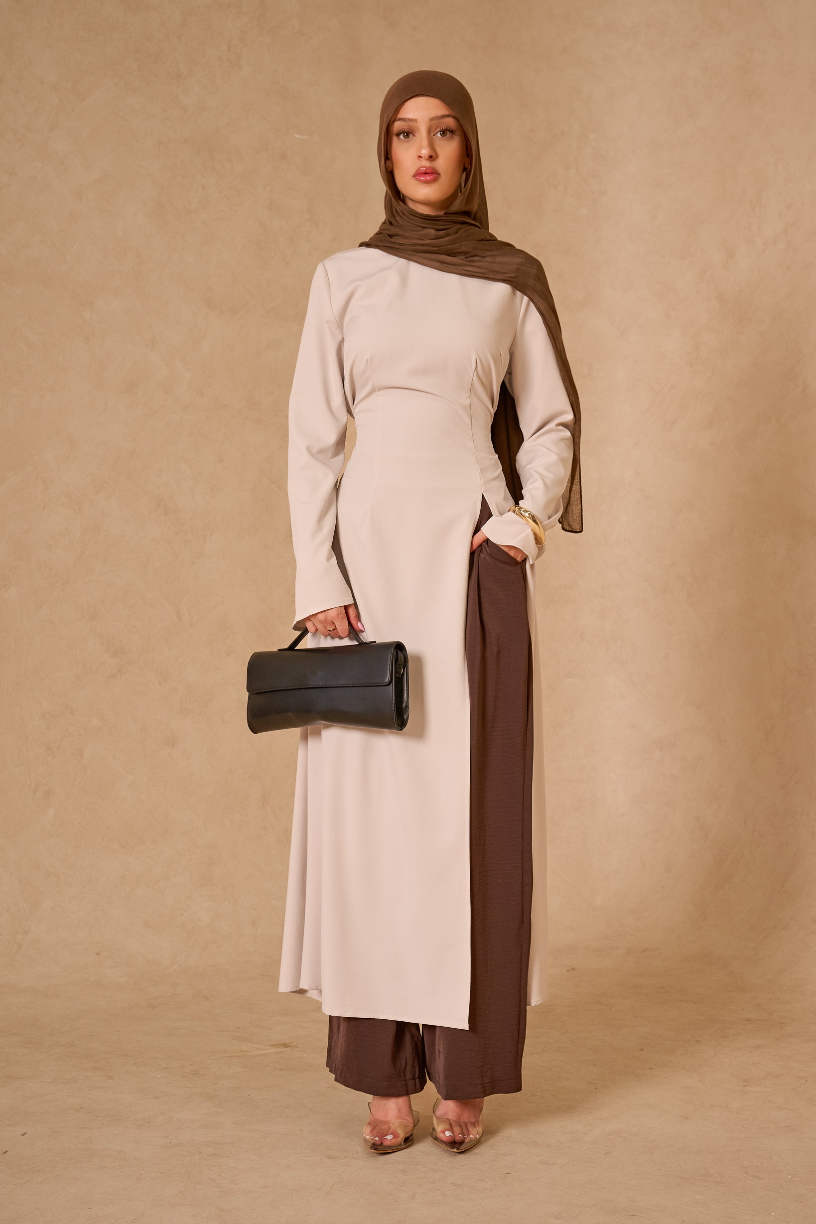 80979-OAT-dress