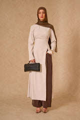 80979-OAT-dress