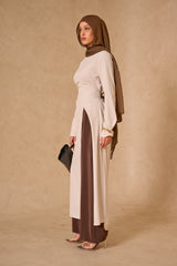80979-OAT-dress