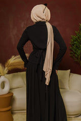 Dianna Knit Set