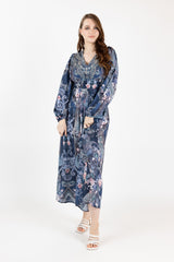86004-4-BLU-floral-dress