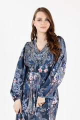 86004-4-BLU-floral-dress